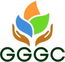 GGGC